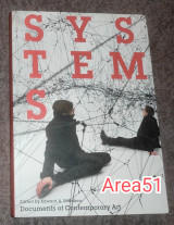 Systems