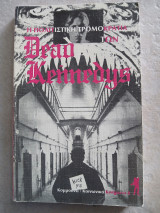 Η Πολιτιστική Τρομοκρατία των Dead Kennedys