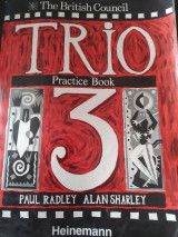 Practice book