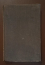 Problems in Elementary Mathematics