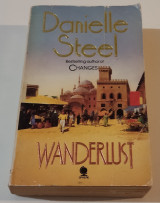 Wanderlust