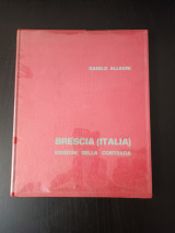 Brescia (Italia) Danilo Allegri