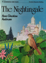 The Nightingale