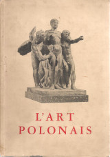 L' Art Polonais