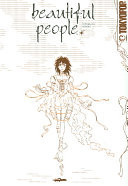 Beautiful People