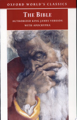 The Bible