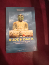 Buddhismus