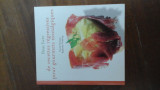 Petit livre de recettes regressives pour gourmets nostalgiques