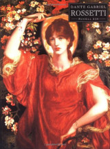 Dante Gabriel Rossetti