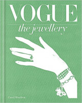 The Jewellery