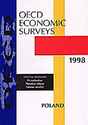 OECD Economic Surveys: Poland 1998
