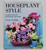 Houseplant Style