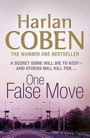 One False Move