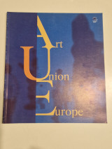 Art union europe