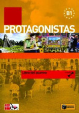 Protagonistas B1
