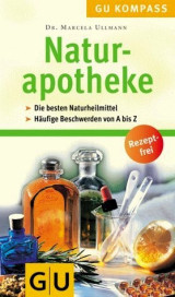 Naturapotheke