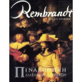 Rembrandt