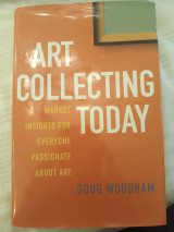 Art Collecting Today/ Market insights for everyone passionate about art