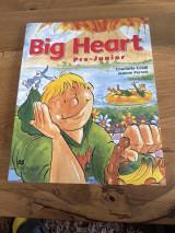 Bugs New: Pre Junior: Pupil's Book