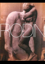 Rodin