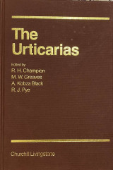 The Urticarias