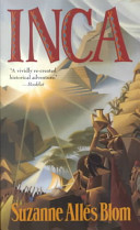 Inca
