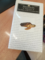 Άπαντα 17: Των περί τα ζώα ιστοριών Η, Θ, Ι
