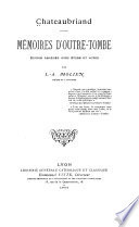 L'essence du politique