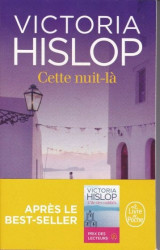 Cette nuit-la