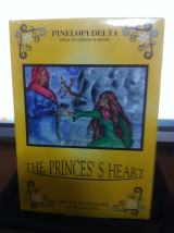 The Princes' Heart
