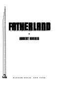 Fatherland