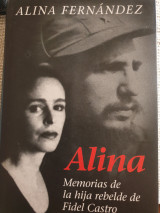 Alina