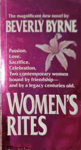 Women's Rites