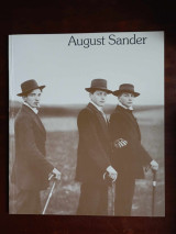 August Sander