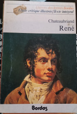 René