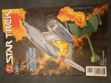 Star Trek , DC Comics 1995
