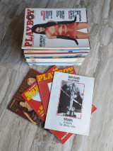 Ελληνικό Playboy