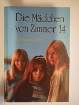 Die Mädchen von Zimmer 14 [vierzehn]