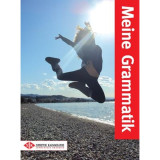 Meine grammarik