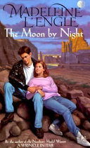 The Moon by Night