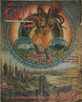 Επτά ημέρες, Οι αστρονόμοι διορθώνουν τους αστρολόγους (1/12/1991)