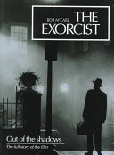 The Exorcist