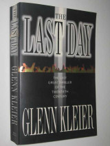 The Last Day