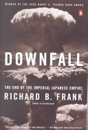 Downfall