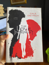 The Love Interest