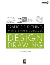 Design Drawing