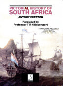 Pictorial History of South Africa