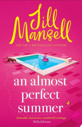 An Almost Perfect Summer