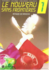 Le nouveau sans frontières 1