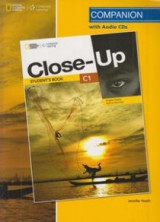Close-Up C1 Companion